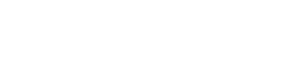 HAZLO