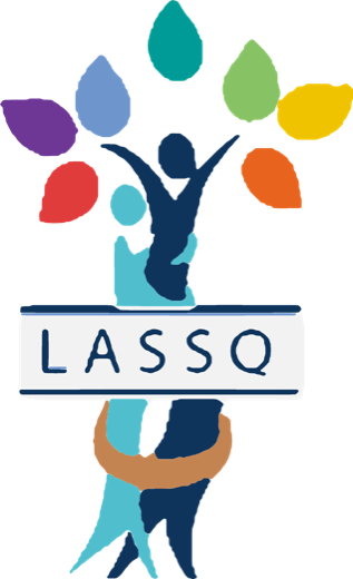 Logo de Ortopedia LassQ