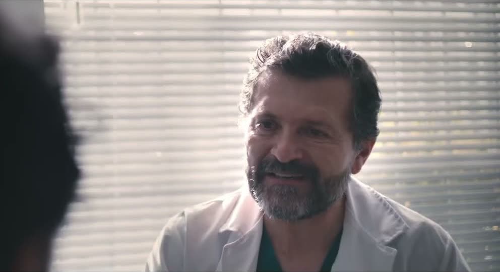 Julio César Herrera en La noticia